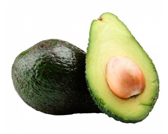 Africa Avocado