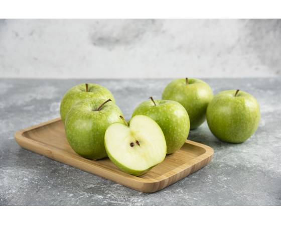 France Granny Smith Apple