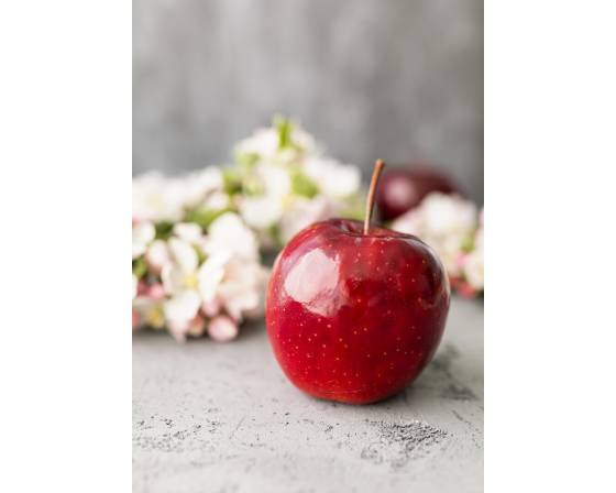 New Zealand Envy Apple