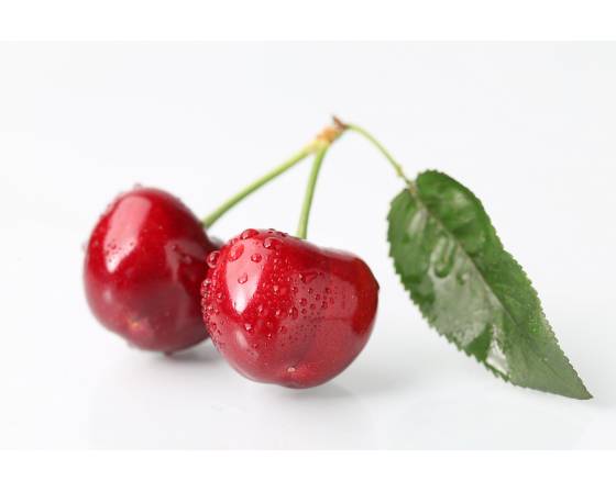 Australia Cherry