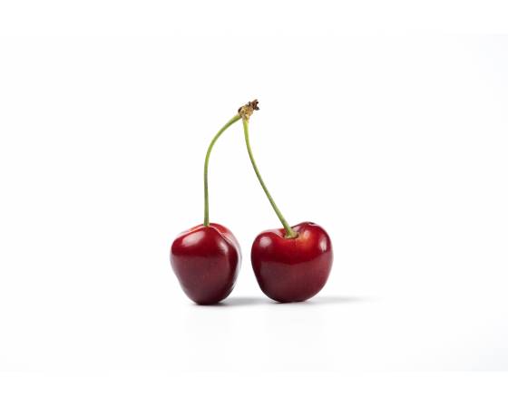 Canada Cherry