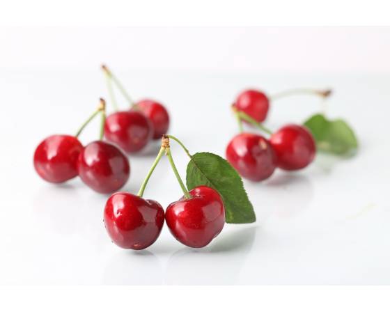 Turkiye Cherry