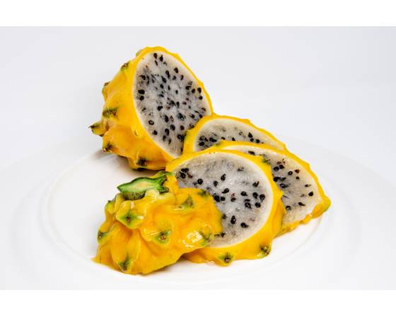 Malaysia Yellow Dragon Fruit