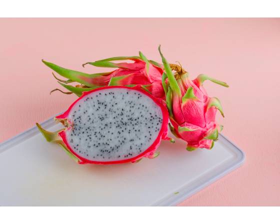 Vietnam White Dragon Fruit