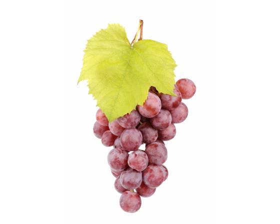 Australia Crimson Seedless Grapes