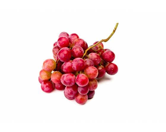 Australia Sweet Celebration Grapes