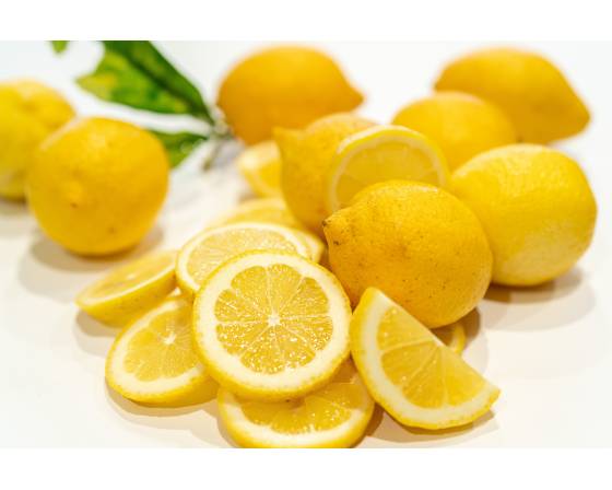 France Lemon