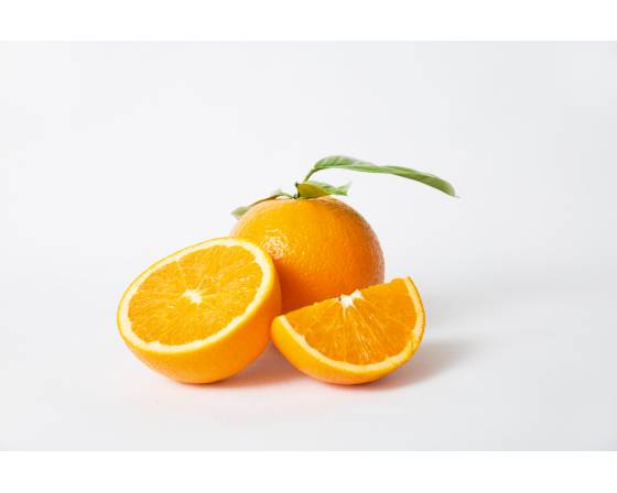 Egypt Valencia Orange