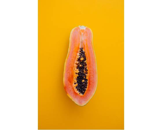 Phillppines Papaya
