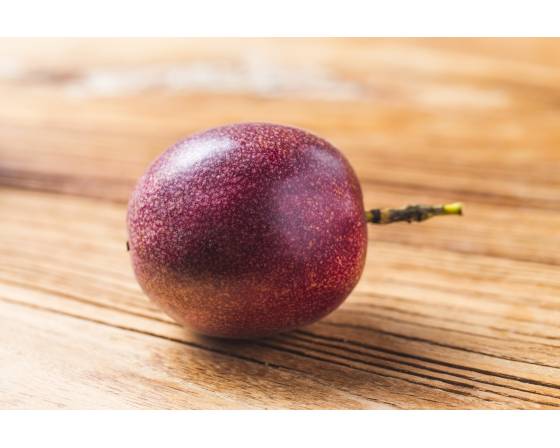 Malaysia Red Passion Fruit