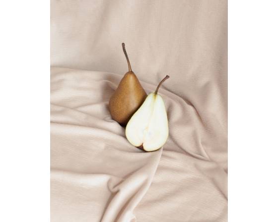 Korea Golden Pear