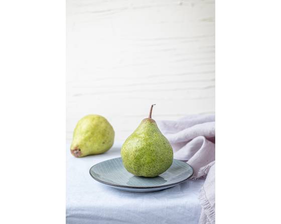 Taiwan Feng Shui Li Pear
