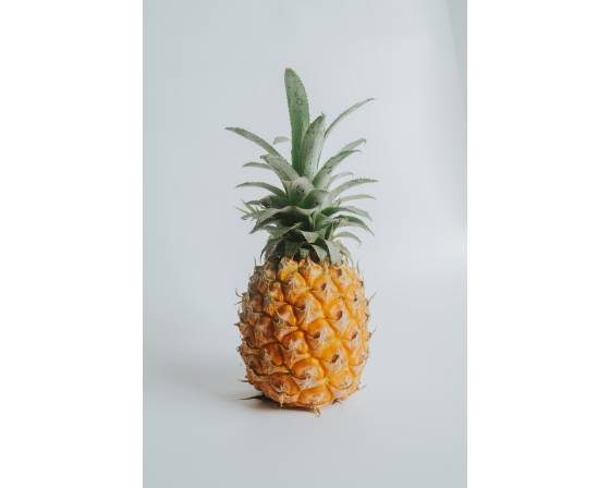Thailand Honey Pineapple