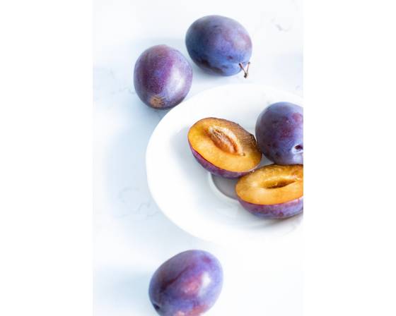Australia Plum