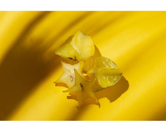 Malaysia Starfruit