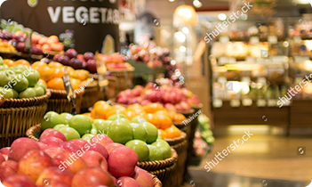 Balestier Outlet
